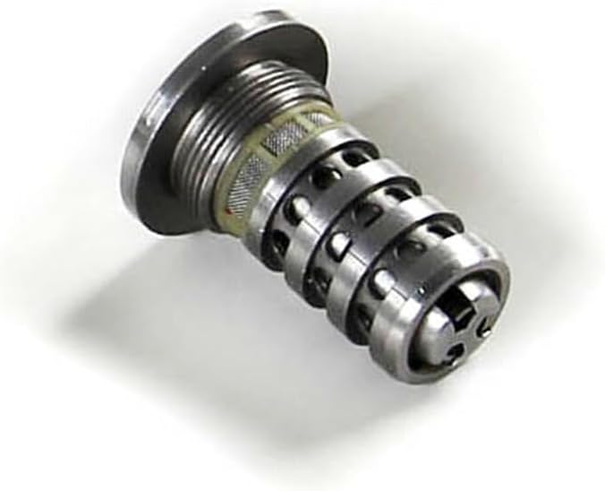 ya 12 10.8 baidi Camshaft Adjuster Valve for VW Atlas Beetle for Audi A3 A4