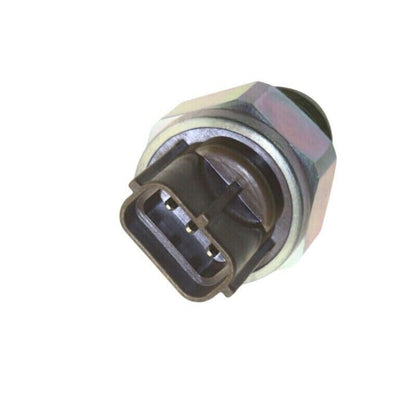 ya 2 8.15 Fuel Pressure Sensor 499000-6131 Suitable for Nissan Isuzu D-Max 2011-2022