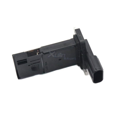 ya 2 8.15 Mass Air Flow Sensor 22204-75030 for Toyota Prius Land Cruiser for Lexus GX460 LX570