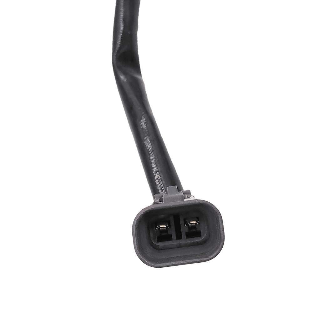 ya 4 8.8 Front/Rear Oxygen Sensor for Geo Prizm 1989-90 for Toyota Van 1988-89 2.2L 234-2062