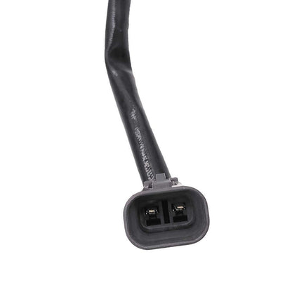 ya 4 8.8 Front/Rear Oxygen Sensor for Geo Prizm 1989-90 for Toyota Van 1988-89 2.2L 234-2062