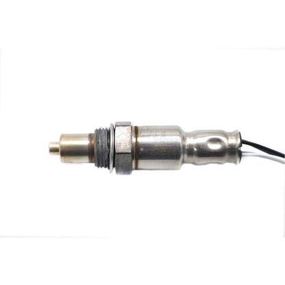 ya 12 10.8 baidi for BMW X3 X4 X5 X6 X7 540i 740i 3.0L 2019-2022 New Oxygen Sensor 11788689863