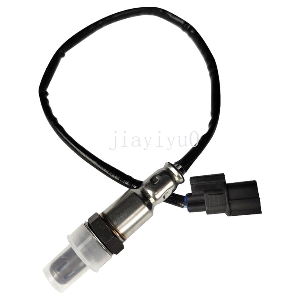 ya 4 8.8 Downstream Oxygen O2 Sensor for 2014 2015-2017 for Honda Odyssey V6 3.5L 36532RV0A01