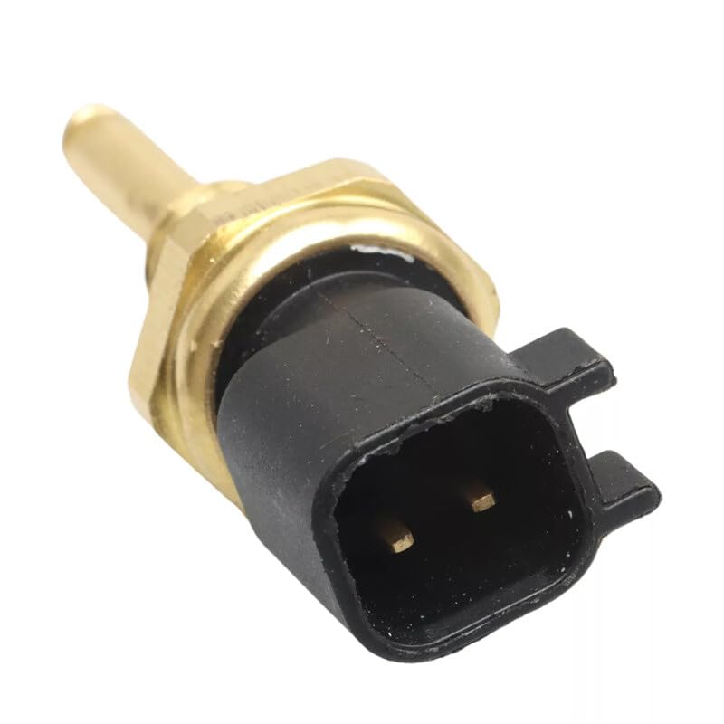 ya 11 9.14 baidiEngine Coolant Temperature Sensor for Ford F-350 Super Duty for Lincoln for Navigator -