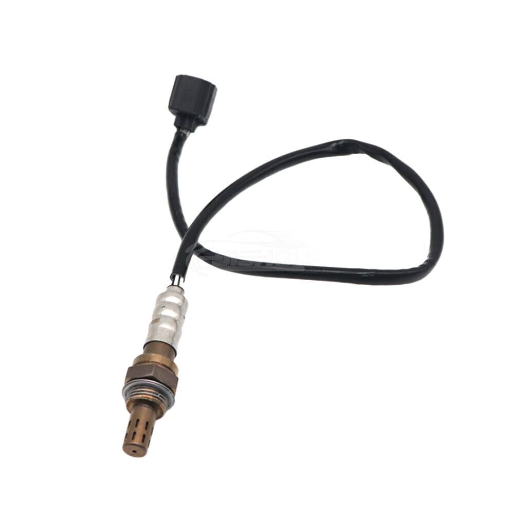 ya 5 8.24 baidi 234-4588 Oxygen O2 Sensor for 2001-2018 for Jeep for Wrangler 2.4L 2.5L 3.6L 3.8L 4.0L 