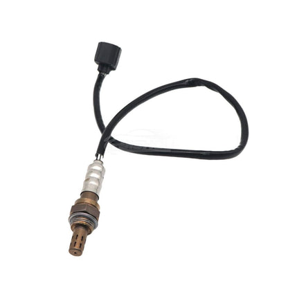 ya 5 8.24 baidi 234-4588 Oxygen O2 Sensor for 2001-2018 for Jeep for Wrangler 2.4L 2.5L 3.6L 3.8L 4.0L 
