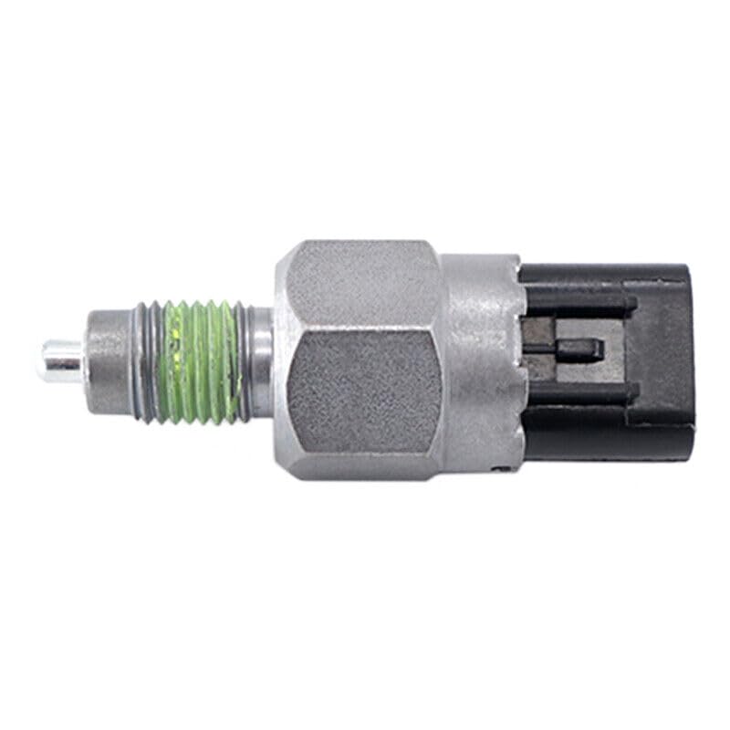 ya 5 8.10 93860-39012 Back Up Lamp Switch for Hyundai Accent for Elantra for Kia Optima for te
