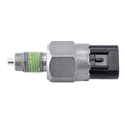 ya 5 8.10 93860-39012 Back Up Lamp Switch for Hyundai Accent for Elantra for Kia Optima for te