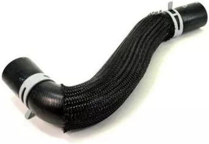 ya 11 9.14 baidi5278202AE Radiator Outlet Hose for Chrysler PT Cruiser 01-10