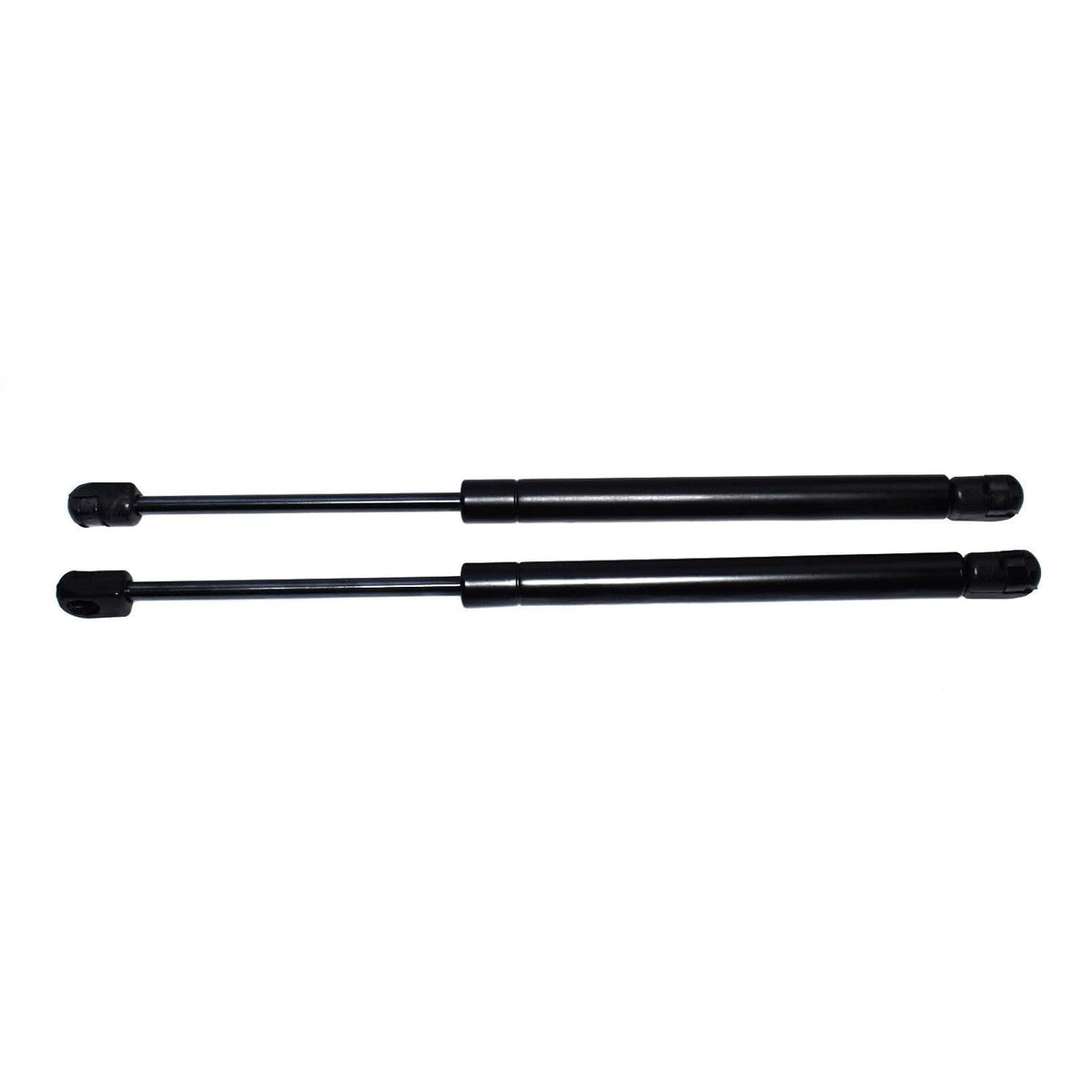ya 6 8.14 2-Piece Set of Front Hood Lifting Support Pillar Shock Absorber Spring Prop Suitable for Nissan 300ZX