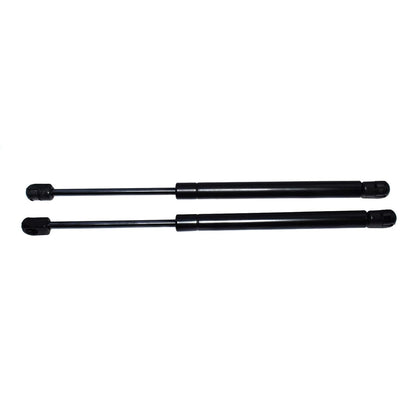 ya 6 8.14 2-Piece Set of Front Hood Lifting Support Pillar Shock Absorber Spring Prop Suitable for Nissan 300ZX