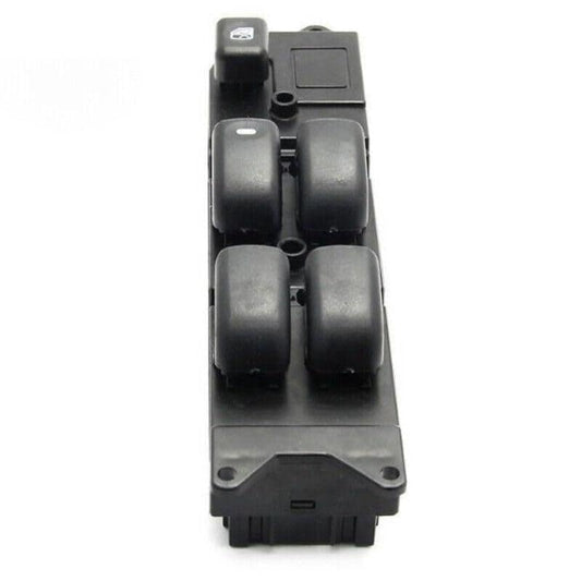 ya 4 8.8 Front Left Driver Side Window Switch Suitable for Mitsubishi Pajero 1994-2004