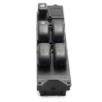 ya 3 8.24 baidi Front Left Driver Side Window Switch Suitable for Mitsubishi Pajero 1994-2004