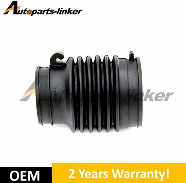 ya 4 8.24 baidi Engine Air Intake Hose 17228-R70-A00 for Honda for Acura 2008-2009 for Acura TL 09-2010