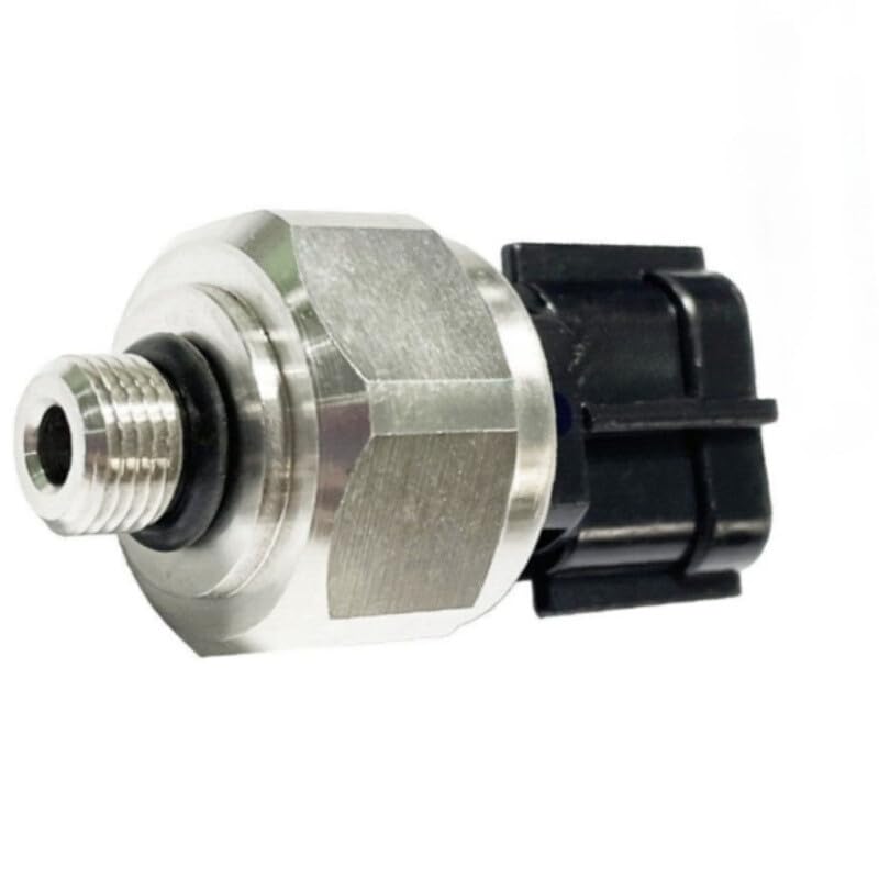 ya 4 8.8.2 Water Pressure Sensor for Yamaha 07-19 F150-350 HP VF250 Oil Pressure Sensor