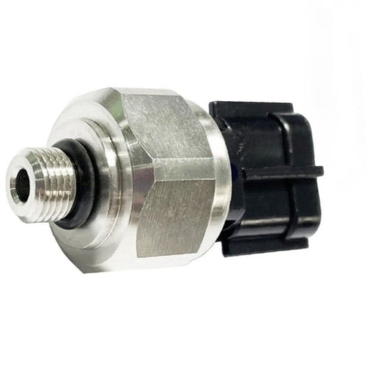ya 2 8.15 Oil Pressure Sensor for Man/for Scania/for Volvo/for Renault 0484205003 1362168 81274210202