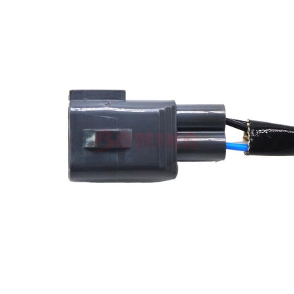 ya 7 8.24 baidi Upstream 234-9143 is Suitable for Lexus GX460 4.6L V8 2010-2013 O2 Oxygen Sensor 