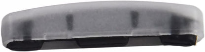 ya 5 8.10 6pcs Sunroof Bracket Slider Buckle Rail Clip 77368447 for Jeep Renegade 15-21