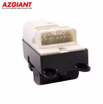 ya 5 8.10 Suitable for The Left Main Power Window Door Switch of for Toyota for Corolla E11 Drivers from 1997 to 2001