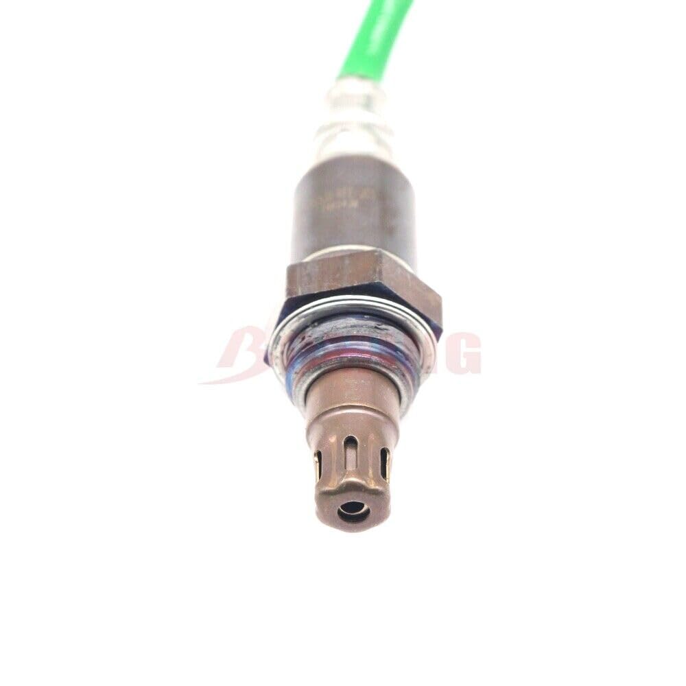 ya 5 8.24 baidi Upstream O2 Oxygen Sensor 36531-RFE-J01 for Honda Odyssey RB1 2.4L 2005-2009