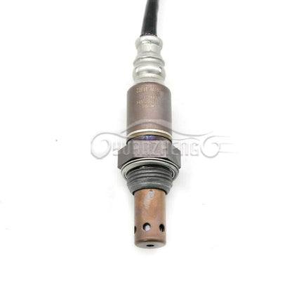 ya 12 10.8 baidi for Subaru B9 Legacy Outback Tribeca ES10935 22641-AA160 Oxygen Sensor