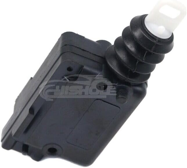 ya 5 8.24 baidi Central Locking Motor Door Lock Actuator for Renault Scenic Megane for Clio I