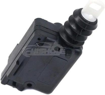 ya 5 8.24 baidi Central Locking Motor Door Lock Actuator for Renault Scenic Megane for Clio I