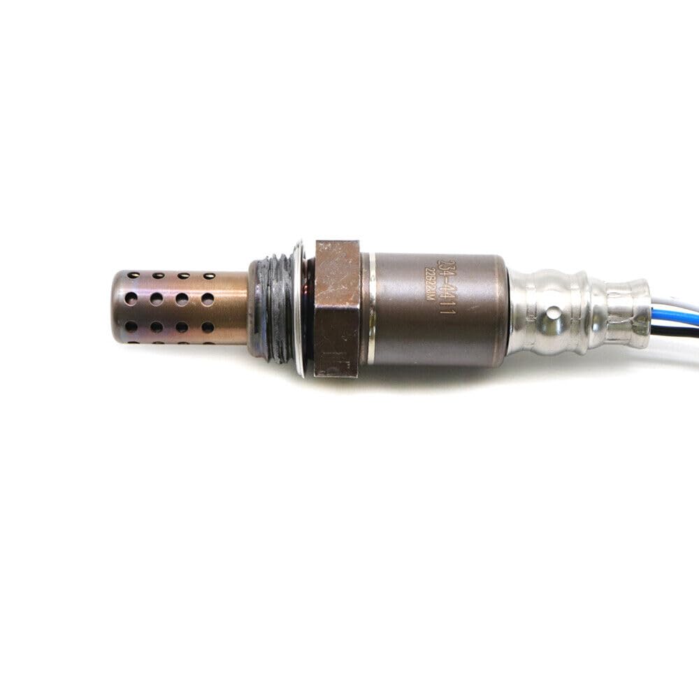 ya 2 8.15 New for Chrysler Pacifica 2004 3.5L O2 Oxygen Lambda Sensor 234-4411 4727446AD