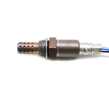 ya 2 8.15 New for Chrysler Pacifica 2004 3.5L O2 Oxygen Lambda Sensor 234-4411 4727446AD