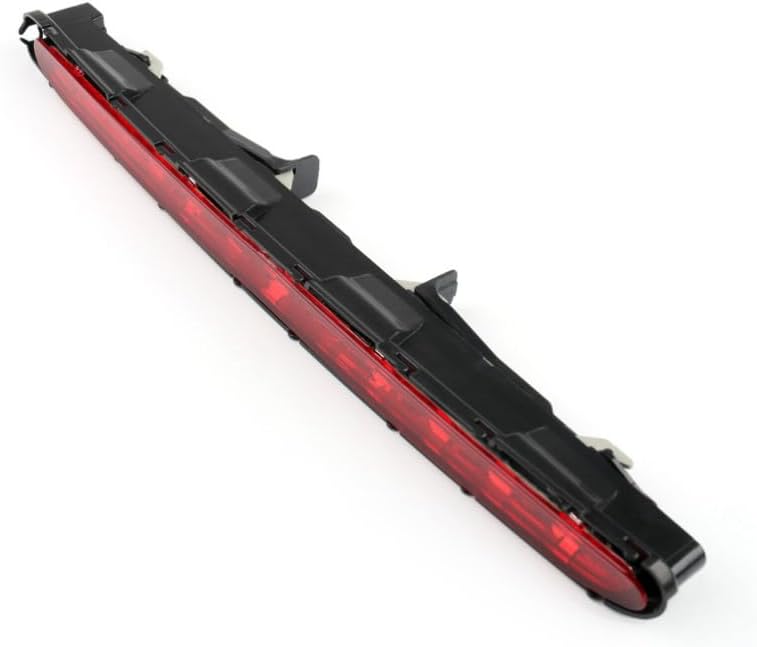 ya 10 9.16 zhengce The rear brake stop light is suitable for the 211856 03-09 E-Class W211