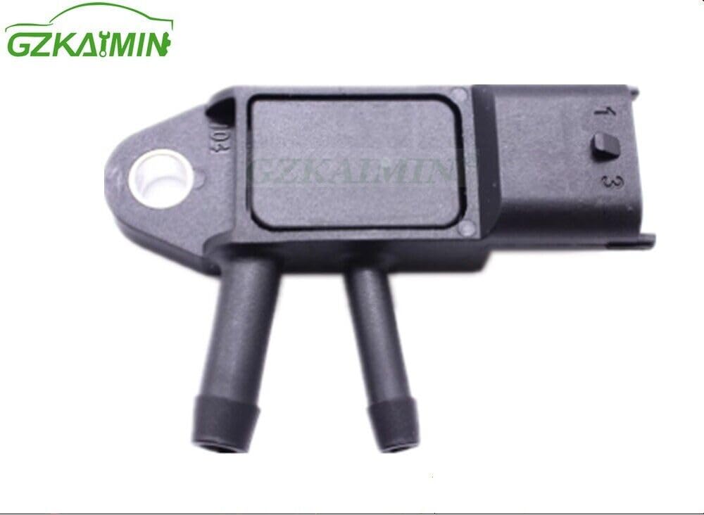 ya 8 8.24 baidi OEM 0281002772 for Mercedes for Nissan for Opel for Renault for SsangYong MAP Pressure Sensor 
