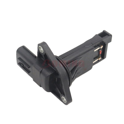 ya 5 8.24 baidi PE01-13-215 E5T62271 Mass Air Flow Meter MAF Sensor for Mazda 3 6 CX-5 2.0L 2.5L