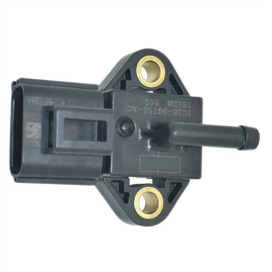 ya 5 8.10 Fuel Rail Injector Pressure Sensor for Ford Super Duty F150 F-250 5C3E-9G756-AC