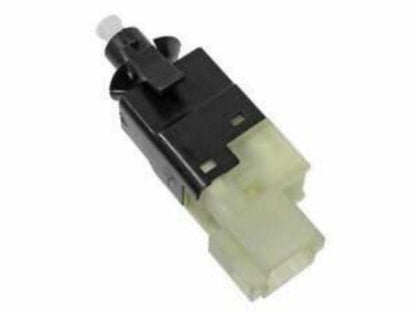 ya 4 8.8 Brake Stop Light Switch 0015456709 for Mercedes-Benz W211 W219 E320 E350