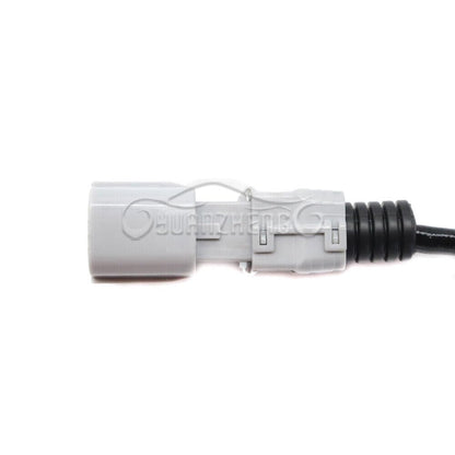 ya 6 8.24 baidi Oxygen Sensor Rear 89465-47080 Suitable for Toyota Prius Highlander for Lexus ct200h 11-13
