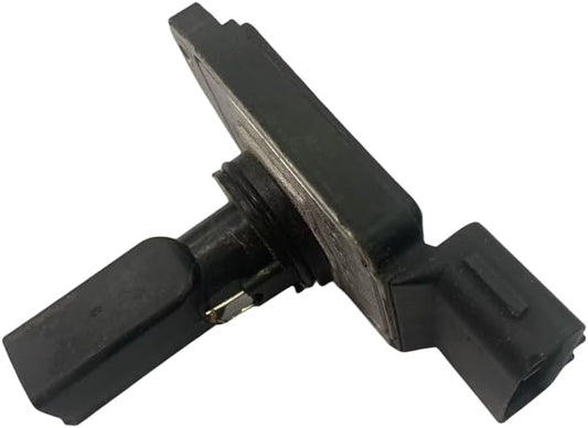 ya 12 10.8 zhengce for VW air Flow Sensor MAF Meter 22204-75010 Suitable for Toyota 5VZ 3RZ-FE