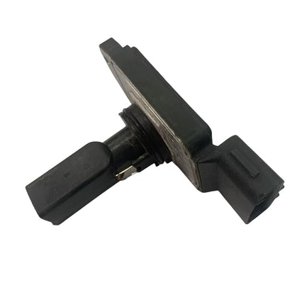 ya 5 8.10 for VW air Flow Sensor MAF Meter 22204-75010 Suitable for Toyota 5VZ 3RZ-FE