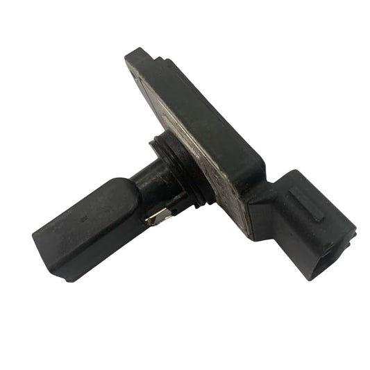 ya 5 8.10 for VW air Flow Sensor MAF Meter 22204-75010 Suitable for Toyota 5VZ 3RZ-FE