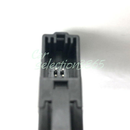 ya 5 8.10 for SEAT Memory Adjustment Switch Button for VW for Tiguan CC for Passat for Jetta 1Z0959769A