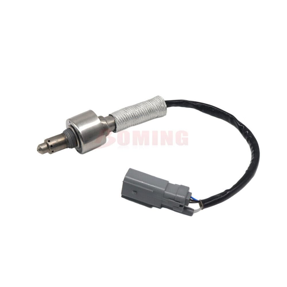 ya 7 8.24 baidi Oxygen Sensor LR135842 Upstream Suitable for Range Rover Defender 90 2020-2023