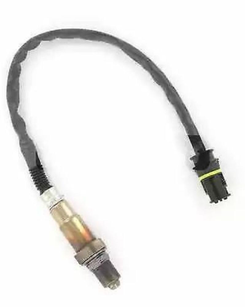 ya 4 8.8.2 Oxygen Sensor fit for 0015403817