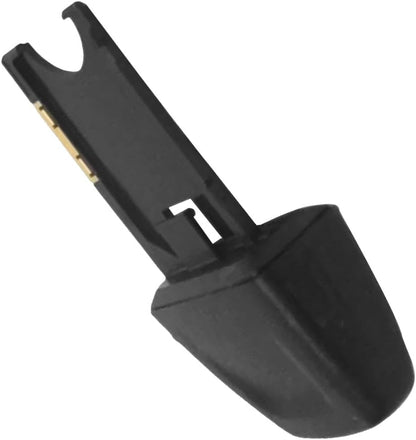ya 5 8.10 Communication System Carrier Holder Bracket Fits For C30 S60 S80 S90 XC60 XC70