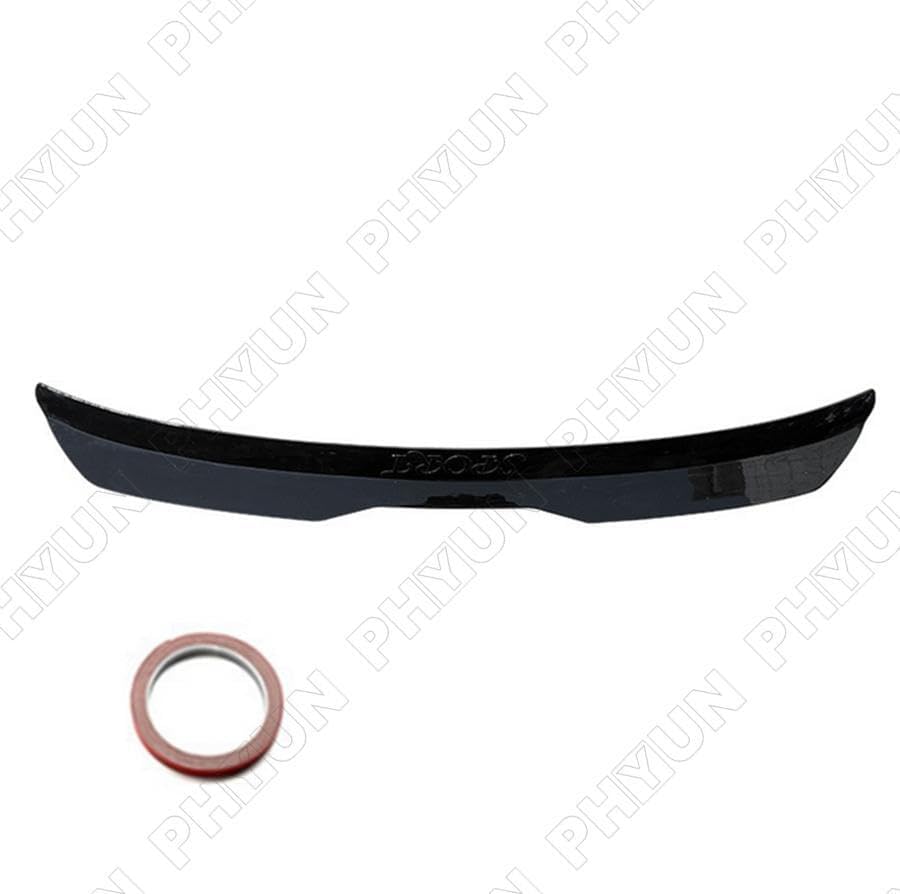 ya 6 8.24 baidi FIT for Harley Sportster XL883 1200 39mm Rubber Fork Cover Gaiters Gators Long Boots