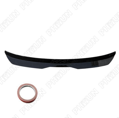 ya 6 8.24 baidi FIT for Harley Sportster XL883 1200 39mm Rubber Fork Cover Gaiters Gators Long Boots