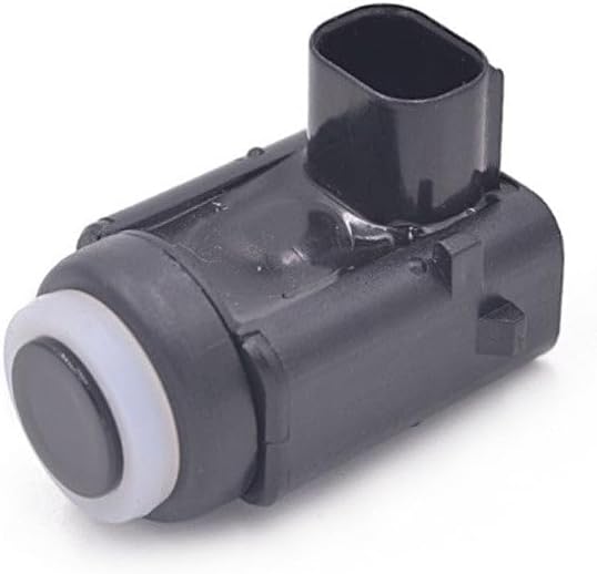ya 14 9.20 zhengce 5489838 PDC Parking Sensor Ultrasonic Backup Aid 4PCS for Buick GL 8 2004--1