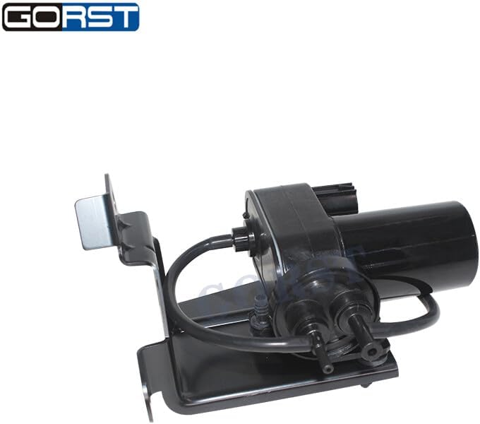 ya 11 9.14 baidi6c3z2a451a 904-214 electric vacuum pump for Ford f250 f350 for Dodge