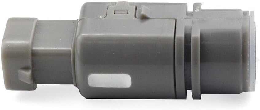 ya 12 10.8 zhengce High Quality Parktronic PDC Parking Sensor 95700-4H300 for Hyundai