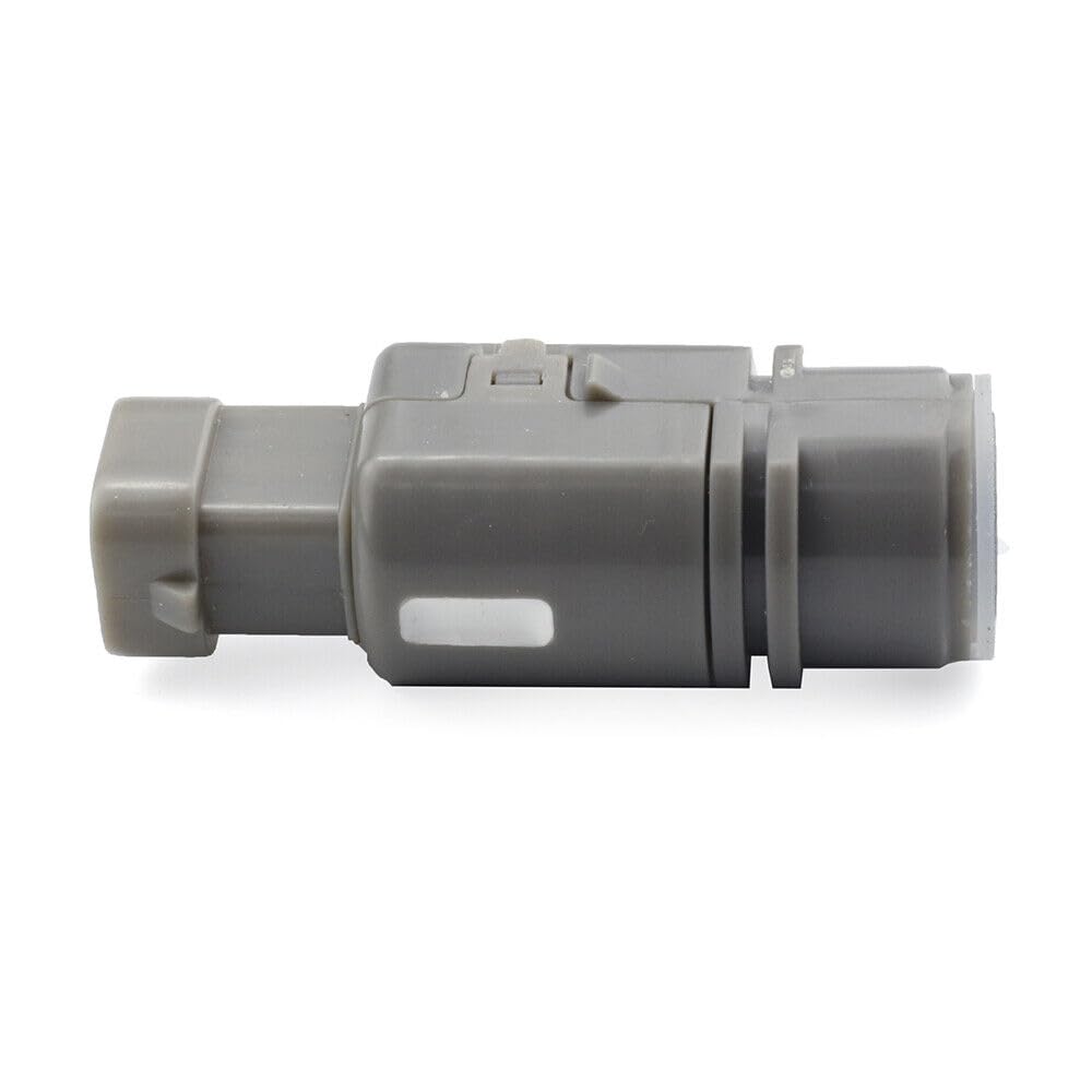 ya 5 8.10 High Quality Parktronic PDC Parking Sensor 95700-4H300 for Hyundai