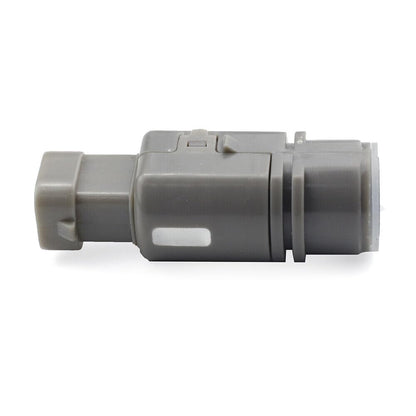 ya 5 8.10 High Quality Parktronic PDC Parking Sensor 95700-4H300 for Hyundai
