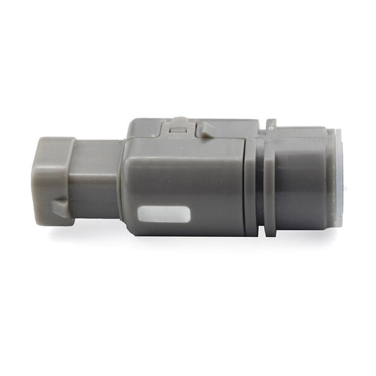 ya 5 8.10 High Quality Parktronic PDC Parking Sensor 95700-4H300 for Hyundai